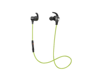 Taotronics TT-BH07 Zielone - 544418 - zdjęcie 1